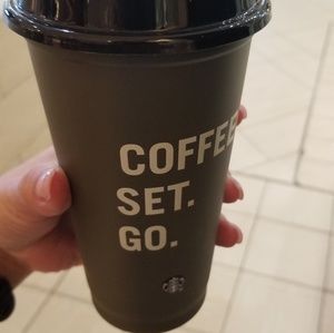 Meet your Posher, Jess